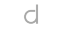 HDM