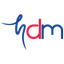 HDM