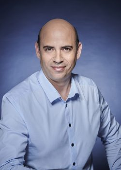PORTRAIT BDO 06-02-2318293 Fabrice